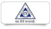 Top Placement University in Bhopal 