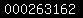 web counter