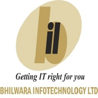 Top Placement University in Bhopal 