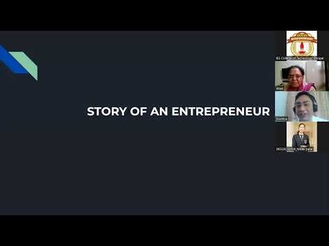Webinar 7