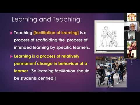 Webinar 9