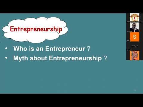 Webinar 4