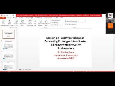Webinar 3